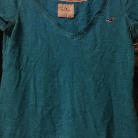 Top - Picture 2 of 3